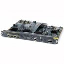 Cisco 4-slot chassis, NSE-150, 1 Power Supply (CISCO7304-NSE-150)